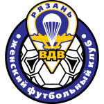 https://img.edu1666.com/img/football/team/b73bcdeb3d4b9eb4a6b59561cf215af3.png