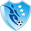 https://img.edu1666.com/img/football/team/b76da8e2023f1f1612d5d72a79404408.png