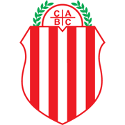 https://img.edu1666.com/img/football/team/b8ff3b78b8ff52dbca3b7eb27fb1c1fb.png