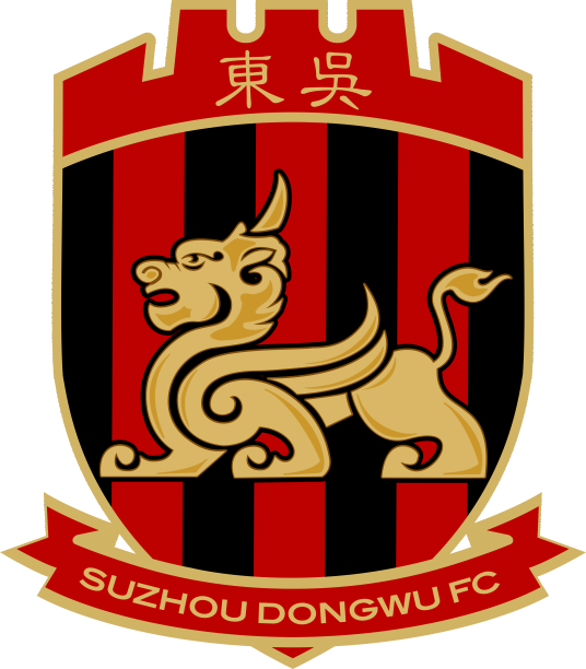 https://img.edu1666.com/img/football/team/bb318757b867c541d704d93053aa1bfb.png