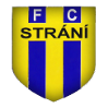 https://img.edu1666.com/img/football/team/bb7a06dbd11d0ebb216ab752f382dbdc.png