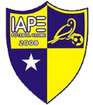 https://img.edu1666.com/img/football/team/bd5ddee331c2b2d56951ac9bc1457804.png