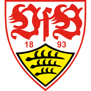 https://img.edu1666.com/img/football/team/bfdd500484330d63a723cbc396df762c.png