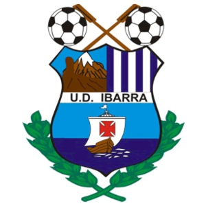 https://img.edu1666.com/img/football/team/c1511524bbc21a4c1fde9f5b7730369a.png