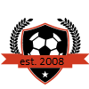 https://img.edu1666.com/img/football/team/c205cbbbf4799db4163d0a7ffcdef0d5.png