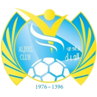 https://img.edu1666.com/img/football/team/c263c2074d8bb88b9f85b0bd573f2d53.png