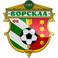 https://img.edu1666.com/img/football/team/c2f0bf5d13208beb3438146db6e97867.png