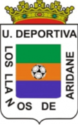 https://img.edu1666.com/img/football/team/c31b915baa2a614fee96bfba1dbefa54.png