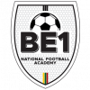 https://img.edu1666.com/img/football/team/c6ef172fdc47a6b3d61e0b86aa76f14c.png