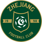 https://img.edu1666.com/img/football/team/cc1aef5e69e8d01ba3d3712f24040347.png