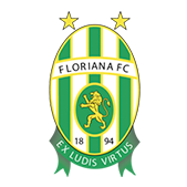 https://img.edu1666.com/img/football/team/cc887a7a155983d6c60c55f87db596d8.png