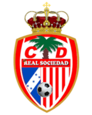 https://img.edu1666.com/img/football/team/cda28d15e91885af00273a22b9a6640d.png