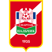 https://img.edu1666.com/img/football/team/cdc6a5633e74de6c5d9e6f5093cef2b8.png