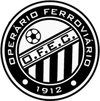 https://img.edu1666.com/img/football/team/d10de41c21595dcf71ffbf4c3c105660.png