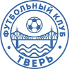 https://img.edu1666.com/img/football/team/d11e7b66154d49ca257a2f1675f92ae2.png