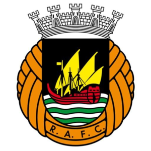 https://img.edu1666.com/img/football/team/d18db8c11d60a1f9c3c71dd9b6831421.png