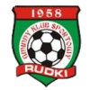 https://img.edu1666.com/img/football/team/d2299228f1b2481fc815598fbd48ffbf.png