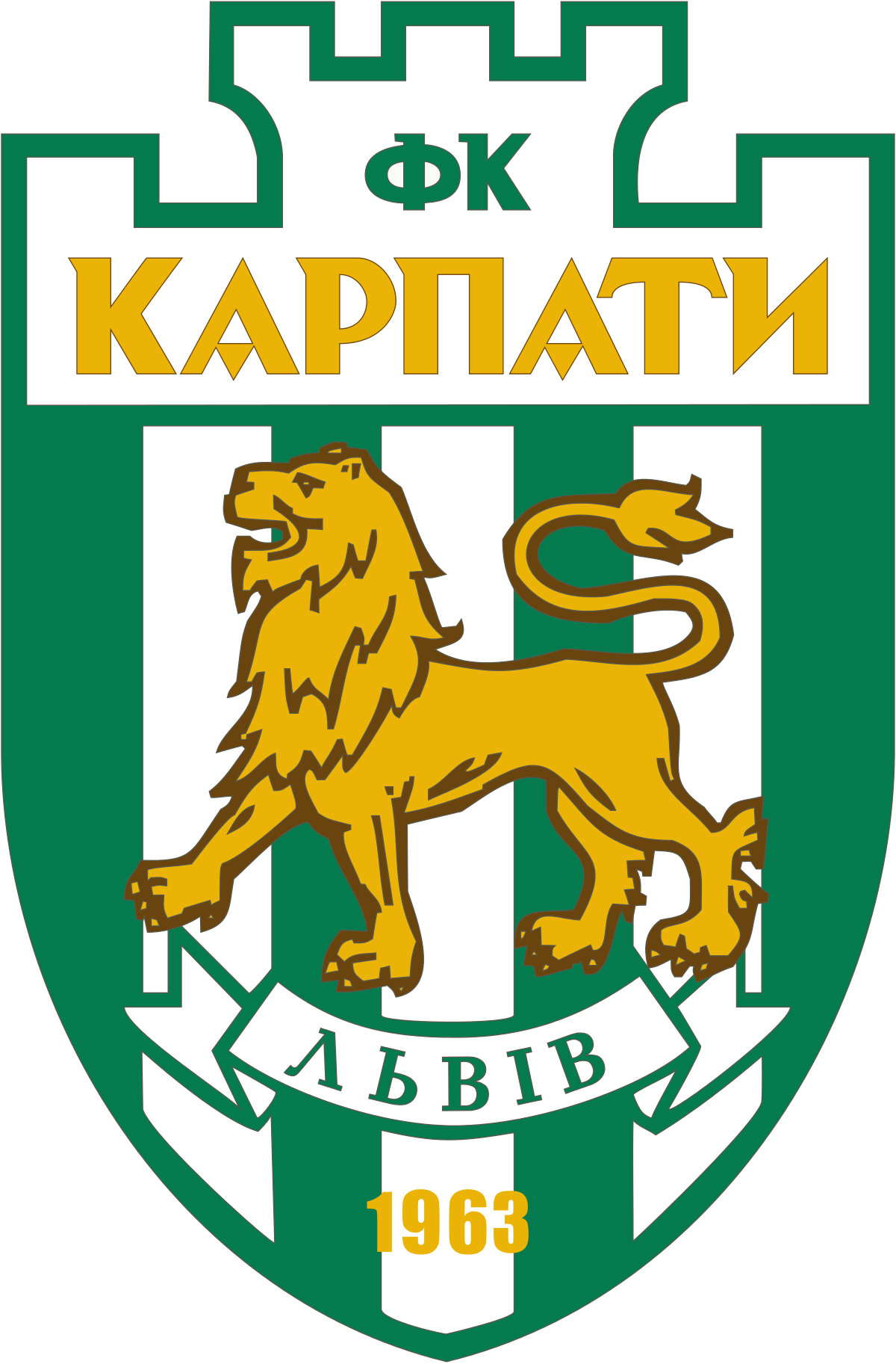 https://img.edu1666.com/img/football/team/d25afc5d9cb706216ce7c3594298f9fa.png