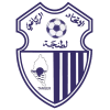 https://img.edu1666.com/img/football/team/d2f2fbc52f72495bbc0499d7cd646be9.png