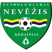 https://img.edu1666.com/img/football/team/d3b014c2d51f6db8c3dfc9d656075e41.png