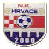 https://img.edu1666.com/img/football/team/d3dcbffb580acd093e6110e94602b511.png