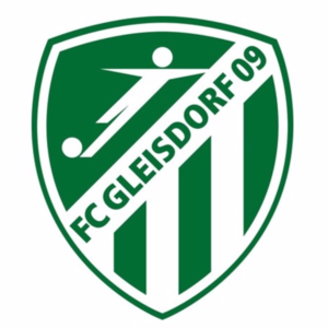 https://img.edu1666.com/img/football/team/d3e11356966efd8cbd83ac95c87965b8.png