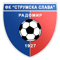 https://img.edu1666.com/img/football/team/d3f91ef5cc77aaa4a19b4ad4b593eb37.png