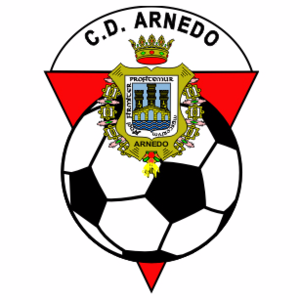 https://img.edu1666.com/img/football/team/d6696ea10dc00ec42f82f8ff04df3e23.png