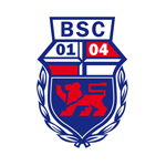 https://img.edu1666.com/img/football/team/d686e5277f60ea3e7d15995741b805fb.png