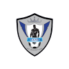 https://img.edu1666.com/img/football/team/d69bb3a97b9d86528a043d708db33400.png