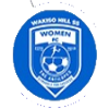 https://img.edu1666.com/img/football/team/d7a51a64c66aa371a306c24719cbd0a4.png