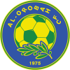 https://img.edu1666.com/img/football/team/d81c94869630bf5b3b8b9bc15915ec52.png