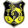 https://img.edu1666.com/img/football/team/d873ad0e2095fa640bc74c3492c80c6f.png