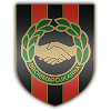 https://img.edu1666.com/img/football/team/d961706c7bb6150df9a0555a2dafcb3a.png