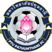 https://img.edu1666.com/img/football/team/ddd7363a437af91534de4d6f561e63a9.png