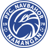 https://img.edu1666.com/img/football/team/de5b4dd6648939b77f2b3eeca3182ed9.png