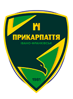 https://img.edu1666.com/img/football/team/e10111e45c3d939d4c5779271de91a49.png