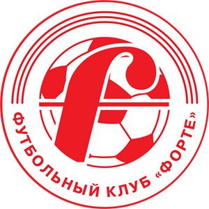 https://img.edu1666.com/img/football/team/e16fa71300dee43b69e53b54888318a4.png