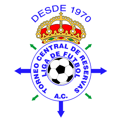 https://img.edu1666.com/img/football/team/e2432cd2e39810e44f9f2ab292d0cd09.png