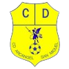 https://img.edu1666.com/img/football/team/e2f66e135e4fd9116a8fea4e18bfd6fc.png