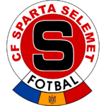 https://img.edu1666.com/img/football/team/e3278a23ff19e7851381eefe8f9b784b.png