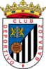 https://img.edu1666.com/img/football/team/e3a1113b18fb03bd46b73099a2ec8e00.png