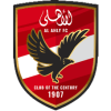 https://img.edu1666.com/img/football/team/e40a14044c93d0e5e2f9d558aa1640fa.png