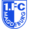 https://img.edu1666.com/img/football/team/e4dba0e2b72f3f545ece098b91b811a1.png