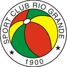 https://img.edu1666.com/img/football/team/e4fcfd2c813dfd0f0097304bf2765fde.png