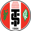 https://img.edu1666.com/img/football/team/e53f1486517c895376f2408ac617a4d5.png