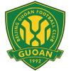 https://img.edu1666.com/img/football/team/e7af298237651113dfeafc32ff734a24.png