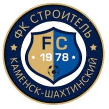 https://img.edu1666.com/img/football/team/e82f37edbf899bf8955eb459245ae984.png