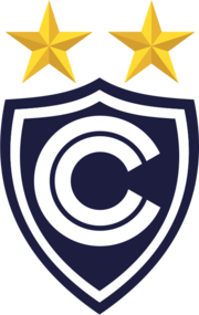 https://img.edu1666.com/img/football/team/e868bb2eac1923c5aecaddd492860b32.png