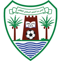 https://img.edu1666.com/img/football/team/e9cf8181898518696cc75b1fa3a34b76.png